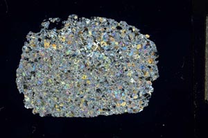 Cross Polarized, S12965