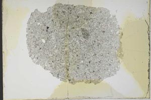 Plane Polarized, S12972