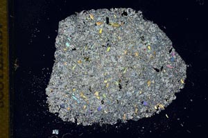 Cross Polarized, S12977