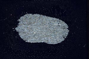 Cross Polarized, S13045