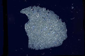 Cross Polarized, S2840