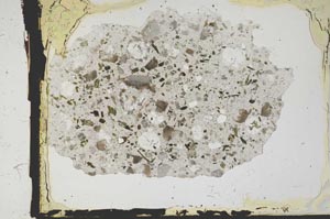 Plane Polarized, S2873