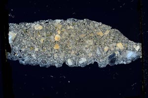 Cross Polarized, S2877