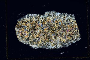 Cross Polarized, S2877/a