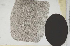 Plane Polarized, S13303