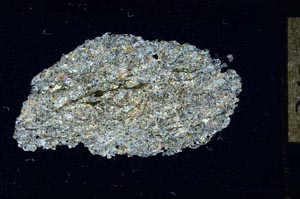 Cross Polarized, S13385