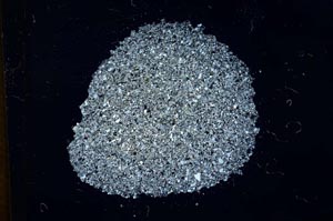 Cross Polarized, S13398