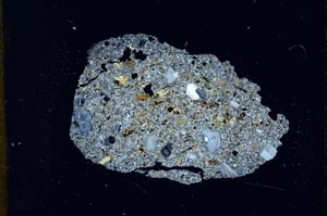 Cross Polarized, S13620