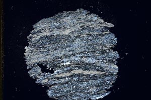 Cross Polarized, S13690