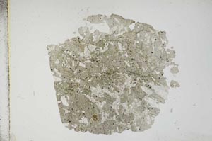Plane Polarized, S13739