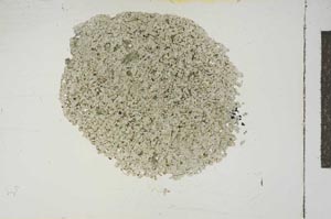 Plane Polarized, S14006