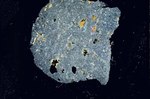 Cross Polarized, S14007