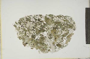 Plane Polarized, S14009