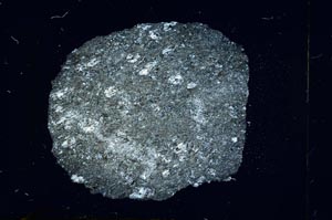 Cross Polarized, S14016