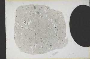 Plane Polarized, S14073