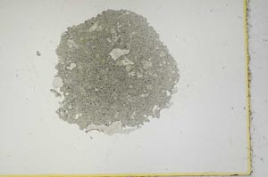 Plane Polarized, S14131