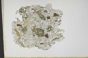 Plane Polarized, S14270