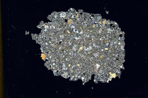 Cross Polarized, S14448