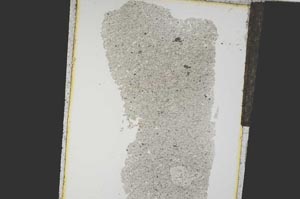 Plane Polarized, S15178