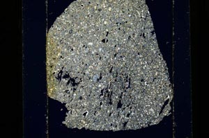 Cross Polarized, S15200