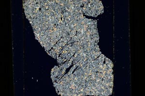 Cross Polarized, S15201