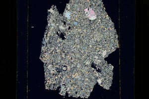 Cross Polarized, S15202