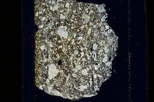 Cross Polarized, S15206