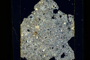 Cross Polarized, S15207