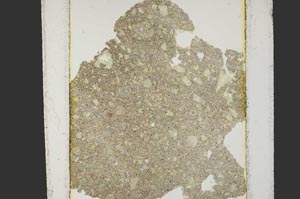 Plane Polarized, S15207