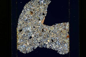 Cross Polarized, S15214