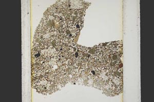 Plane Polarized, S15214