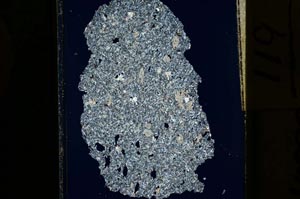 Cross Polarized, S15282