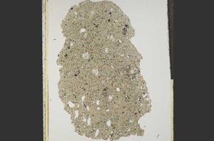 Plane Polarized, S15282