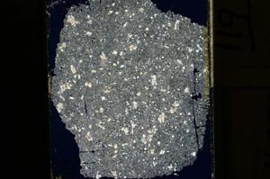 Cross Polarized, S15284