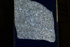 Cross Polarized, S15290