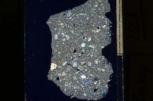 Cross Polarized, S15294