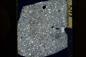 Cross Polarized, S15297