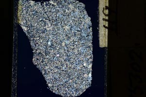 Cross Polarized, S15302