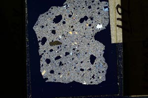 Cross Polarized, S15308