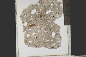 Plane Polarized, S15308