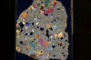 Cross Polarized, S15310