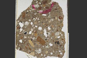 Plane Polarized, S15310