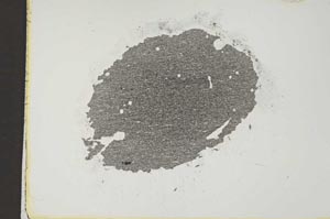 Plane Polarized, S15372