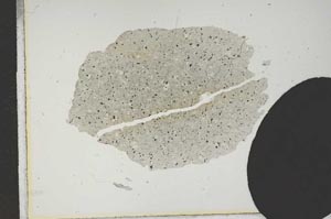 Plane Polarized, S15734