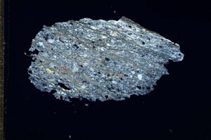 Cross Polarized, S15971