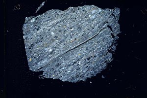 Cross Polarized, S15972