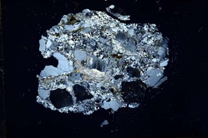 Cross Polarized, S15980