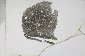 Plane Polarized, S16172