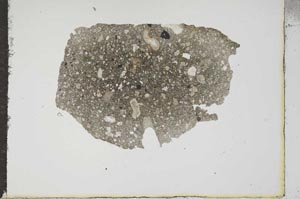 Plane Polarized, S16185