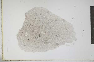 Plane Polarized, S16296